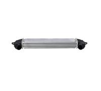 NRF Intercooler per Fiat Doblo