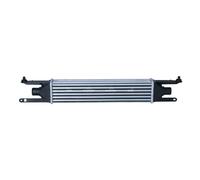 NRF Intercooler per Fiat Grande Punto