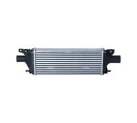 NRF Intercooler per Fiat Sedici Suzuki Sx4