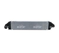 NRF Intercooler Per Ford Galaxy Mondeo S-Max Volvo S60 S80 V40 V60 V70