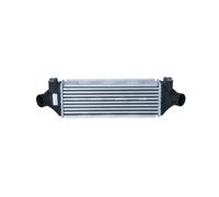 NRF Intercooler per Ford Transit