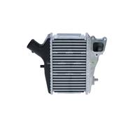NRF Intercooler per Honda Cr-v V