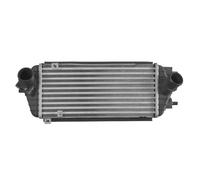 NRF Intercooler per Hyundai I40 Kia Optima