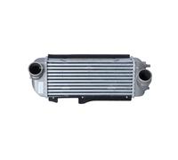 NRF Intercooler per Hyundai Ix35 Kia