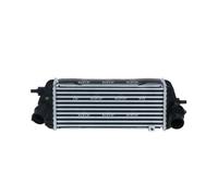NRF Intercooler per Hyundai Ix35 Kia Sportage
