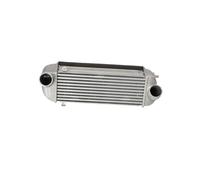 NRF Intercooler per Hyundai Santa Kia Sorento