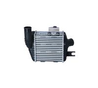 NRF Intercooler Per Hyundai Tucson Kia Sportage