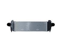 NRF Intercooler per Iveco