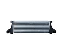 NRF Intercooler per Iveco Tutti Giorni