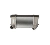 NRF Intercooler per Land Rover Defender Discovery