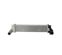 NRF Intercooler per Land Rover Freelander