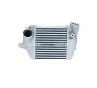 NRF Intercooler per Mazda 5