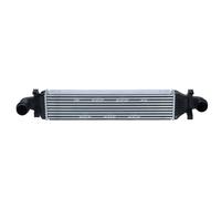NRF Intercooler Per Mercedes CLA GLA