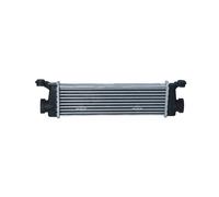 NRF Intercooler per Mercedes Classe A Vaneo