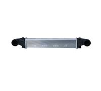 NRF Intercooler per Mercedes Classe E