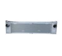 NRF Intercooler Per Mercedes Viano Vito
