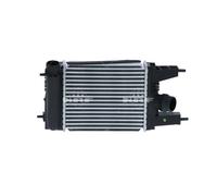 NRF Intercooler Per Nissan Juke Pulsar