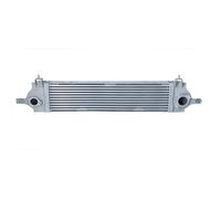 NRF Intercooler Per Nissan Qashqai