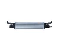 NRF Intercooler per Opel Corsa D 1,3 CDTI