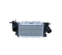 NRF Intercooler Per Opel Vectra