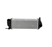 NRF Intercooler per Renault Di