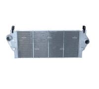 NRF Intercooler per Renault Espace Laguna Vel
