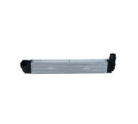 NRF Intercooler Per Renault Grand Megane Scénic