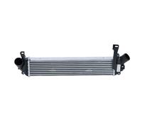 NRF Intercooler Per Renault Kangoo