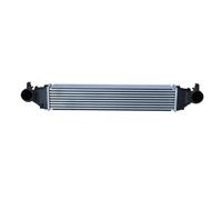 NRF Intercooler per Scarico Sistema Opel Astra