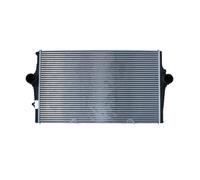 NRF Intercooler per . Volvo S60 S80 V70
