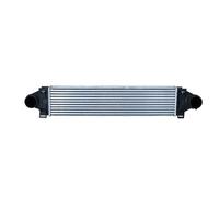 NRF Intercooler Per Volvo S60 V60 V70 XC60 XC70