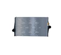NRF Intercooler Per Volvo XC90