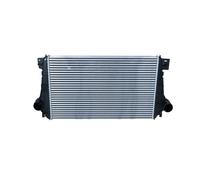 NRF Intercooler Per VW Amarok
