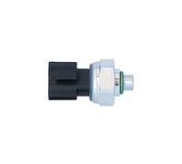 NRF Interruttore a pressione, Climatizzatore 38957 Compatibile con: HYUNDAI ELANTRA III, ELANTRA III Stufenheck, i10 I, i20 I, i30, i30, i30 Kombi, i30 Kombi, SANTA FÉ II, KIA CEE'D, CEE'D Combi Van