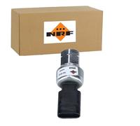 Pressostato, impianto di climatizzazione NRF 38966