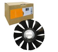 NRF Kit Di Montaggio Turbocompressore Guarnizione Adatta Per | 49846