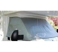 NRF LaBoutiquedelCampeggiatore Oscurante Termico Esterno Cabina Camper Ducato/Boxer/Jumper 2002-2006