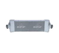 NRF Ladeluftkühler Per Ford Transit 30037 16123648