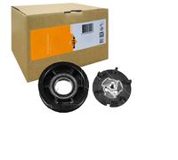 NRF 380047 Bobina, Compressore- Innesto elettromagnetico