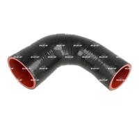 NRF Manicotto intercooler NRF166054