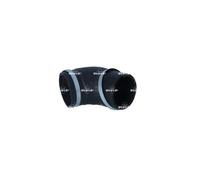 NRF Manicotto turbo NRF166216