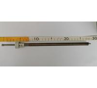 NRF - MOLLA PER RULLO ZANZARIERE E OSCURANTI NRF - NUOVO