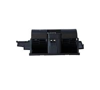 Ventilatore interno NRF 34265