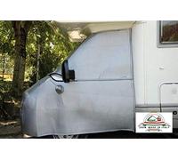NRF Oscurante Termico Esterno 2 Pezzi Camper Daily 2006-2014
