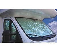 NRF Oscurante Termico Interno Camper Transit 1998-1999