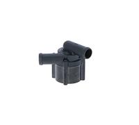 NRF Pompa acqua ausiliaria 390015 per Exeo ST (3R5) elettrico