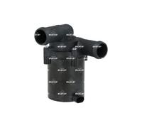 NRF Pompa Dell'Acqua Aggiuntiva Per Land Rover Discovery III 2.7 TD 4x4