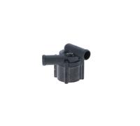 NRF Pompa Dell'Acqua Supplementare per Audi A3 A4 A5 A6 Q5 Seat Exeo