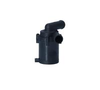 NRF Pompa Dell'Acqua Supplementare per Audi Cupra Seat Skoda VW