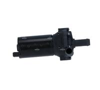 NRF Pompa Dell'Acqua Supplementare per Land Rover Discovery Range